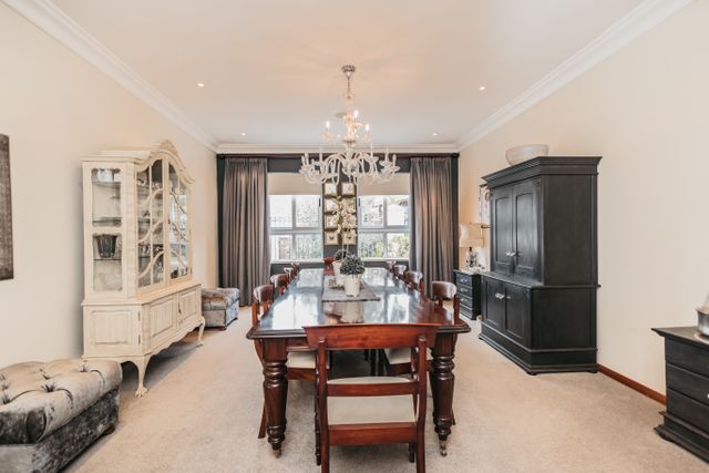 5 Bedroom Property for Sale in Aurora Western Cape